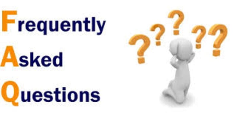 Warmteverlies Veelgestelde vragen (FAQ), Warm houden, energie besparen, AlexWater&Bouw