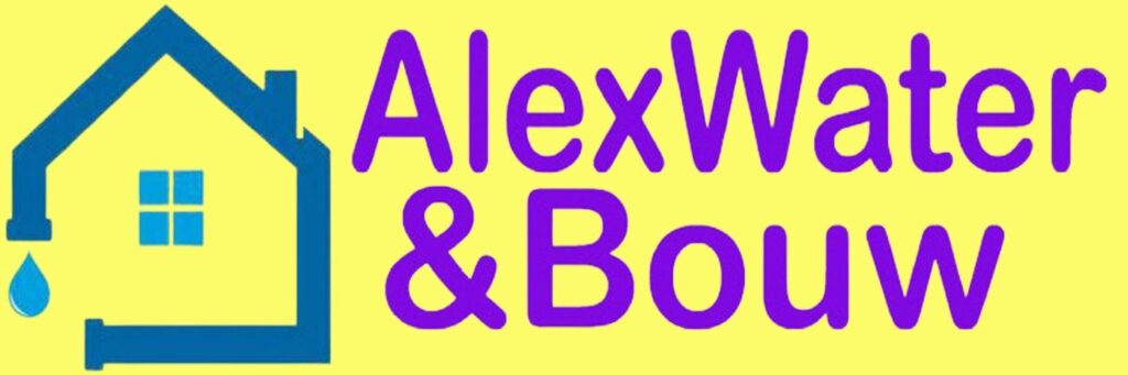 Logo aexwaterandbouw_NL