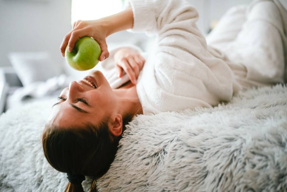 apples, apples and body health, effect of apples on the body, eating apples daily is healthy, health benefits of apples, appels, appels en gezondheid lichaam, effect van appels op het lichaam, dagelijks appels eten gezond, gezondheidsvoordelen van appels, gezondheidsvoordelen van appels, Alexwaterandbouw