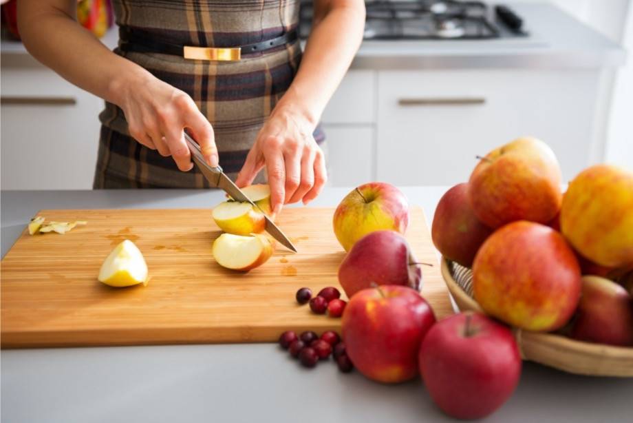 apples, apples and body health, effect of apples on the body, eating apples daily is healthy, health benefits of apples,, appels, appels en gezondheid lichaam, effect van appels op het lichaam, dagelijks appels eten gezond, gezondheidsvoordelen van appels, gezondheidsvoordelen van appels, Alexwaterandbouw