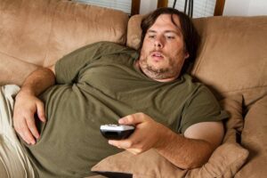 obesity, obesity risk for dementia, obesity and brain shrinkage, loss of gray matter, central brain obesity,obesitas, obesitas risico op dementie, obesitas en hersenkrimp, verlies van grijze stof, centrale obesitas hersenen, Alexwaterandbouw|||