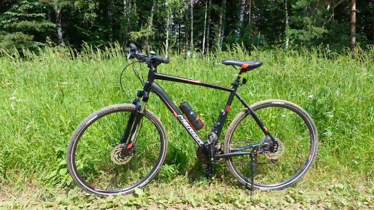 Top 7 fietsen, volwassen fiets kopen, AlexWater&Bouw