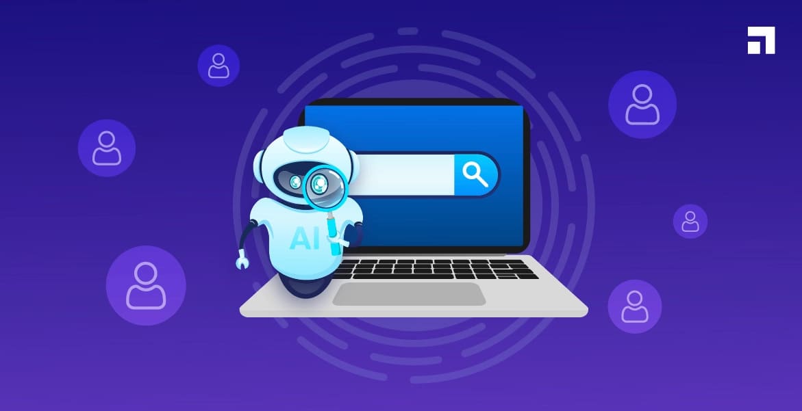 increase website traffic, AI for blogging, AI SEO tools, more website visitors, grow blog traffic, Alexwaterandbouw