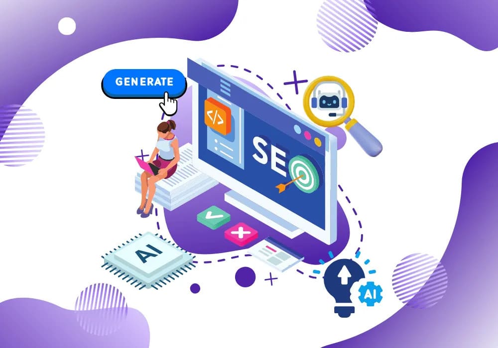 increase website traffic, AI for blogging, AI SEO tools, more website visitors, grow blog traffic, Alexwaterandbouw