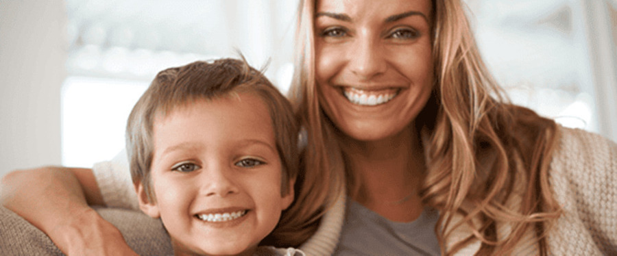 Tandpasta met Baking Soda, zuiveringszout tanden poetsen, AlexWater&Bouw|