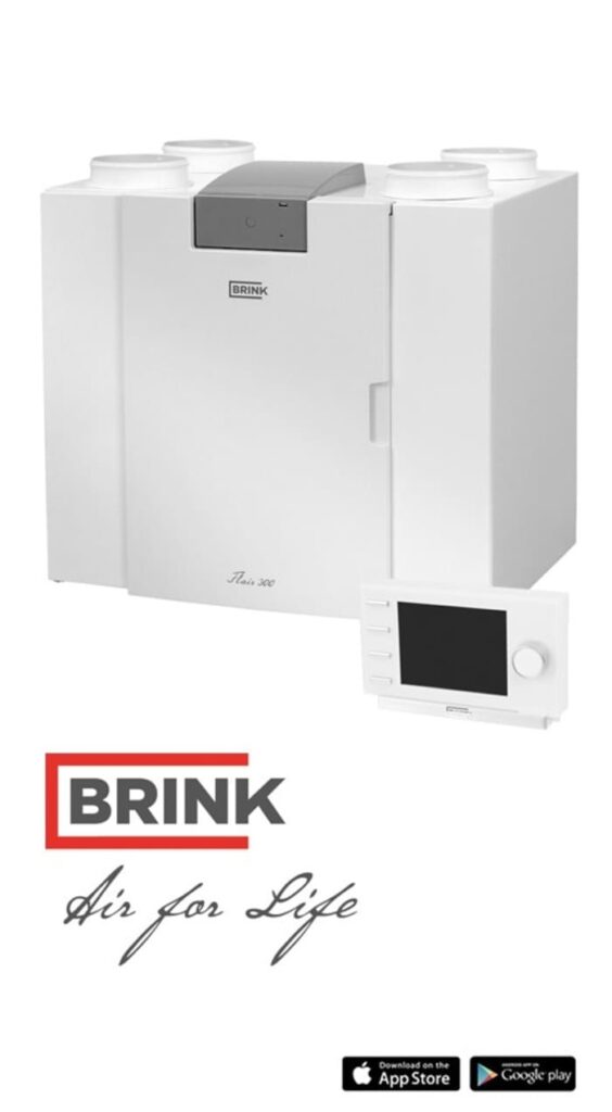 ventilatie-met-warmteterugwinning/flair-300|Less_Meer