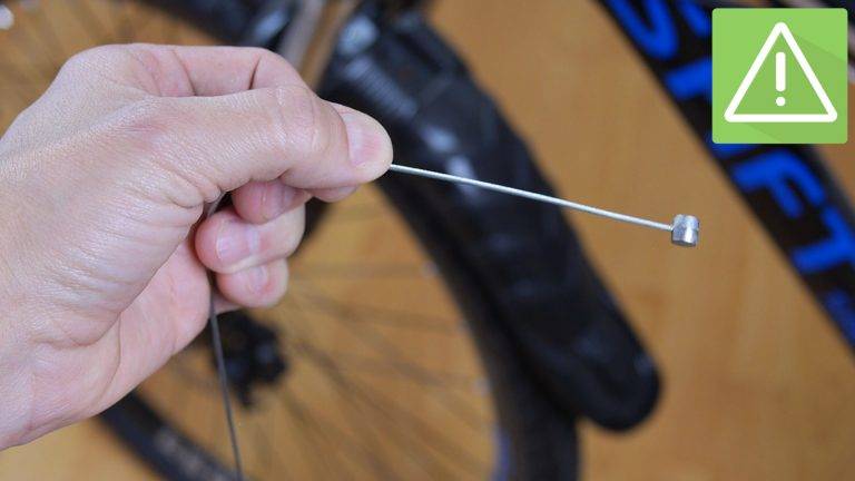 Schakelen fiets, gids voor soepel schakelen, AlexWater&Bouw