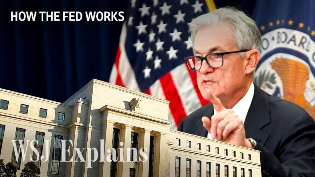 Fed renteverlaging 2025: impact op Amerikaanse economie en financiële markten||Fed renteverlaging 2025: impact op Amerikaanse economie en financiële markten|Fed renteverlaging 2025: impact op Amerikaanse economie en financiële markten