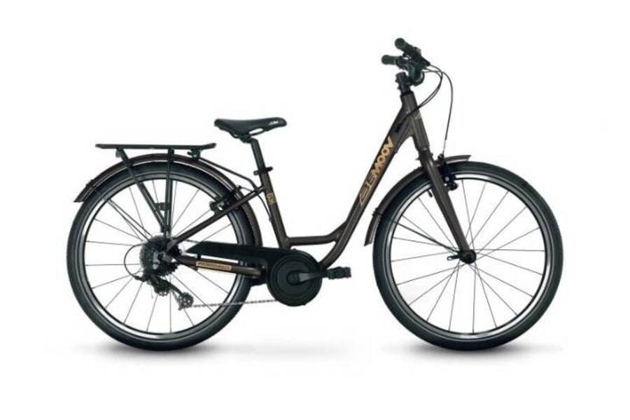 Top 7 fietsen, volwassen fiets kopen, AlexWater&Bouw|||||||||||