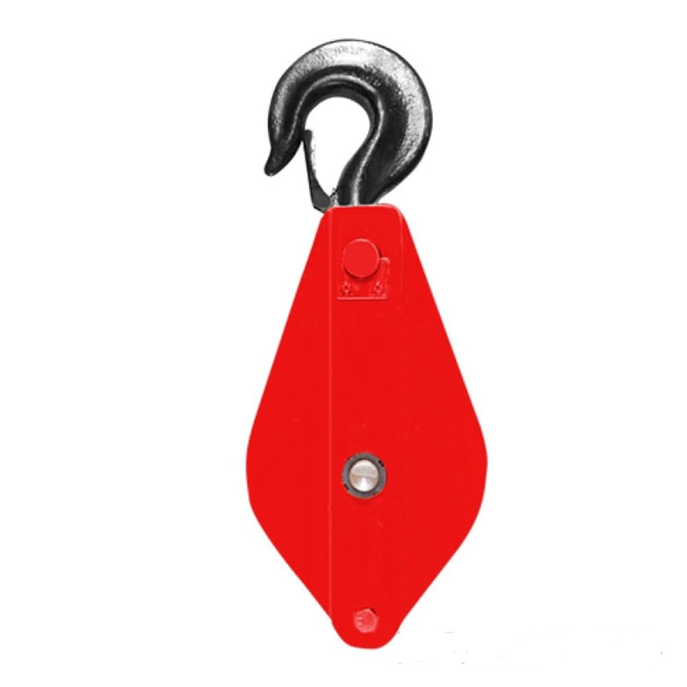 Montagesteunblok, tijdelijke werkplatformen, AlexWaterandBouw