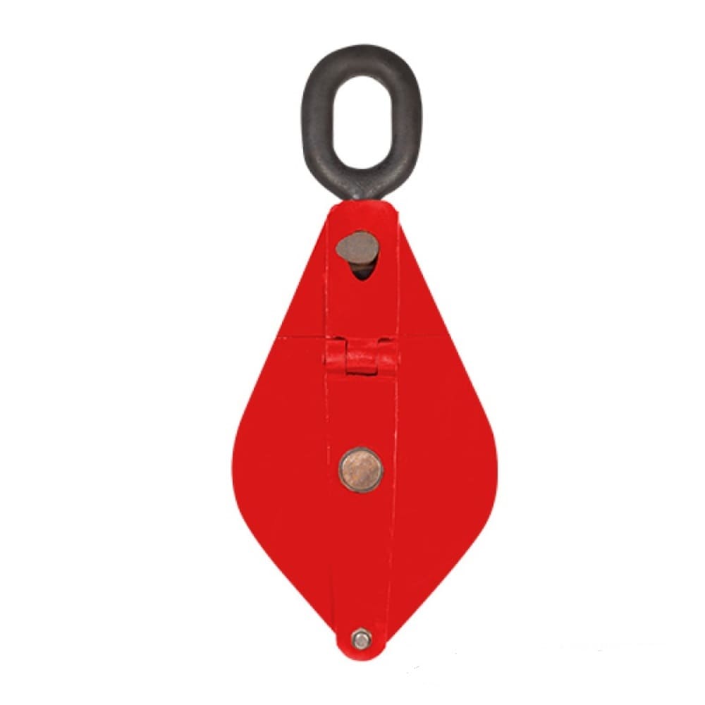 Montagesteunblok, tijdelijke werkplatformen, AlexWaterandBouw