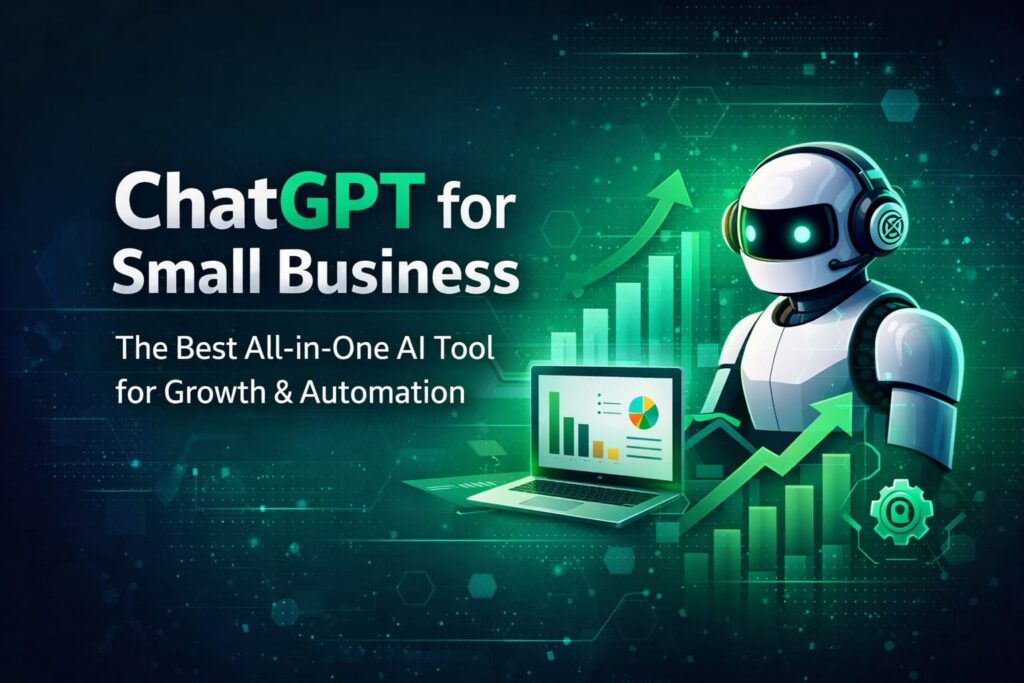 chatgpt, chatgpt-for-small-business, chatgpt-ai-tool-for-business, chatgpt-pricing-for-business, ai-tools-like-chatgpt-for-business,, Alexwaterandbouw