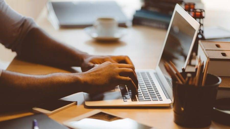 |how-to-start-blog|Start-a-Blog