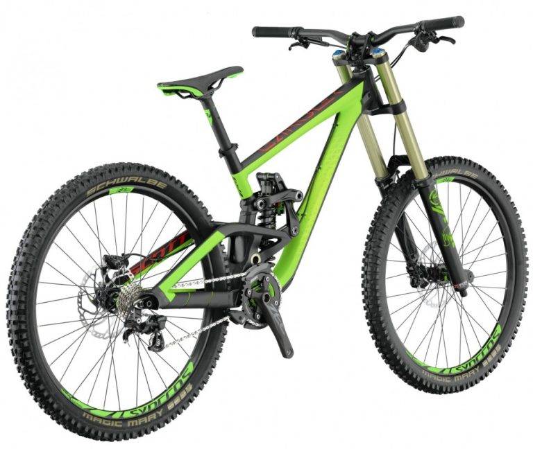 Aandrijfsystemen, Fiets aandrijfsystemen, Aandrijfsysteem technologie,AlexWaterandBouw