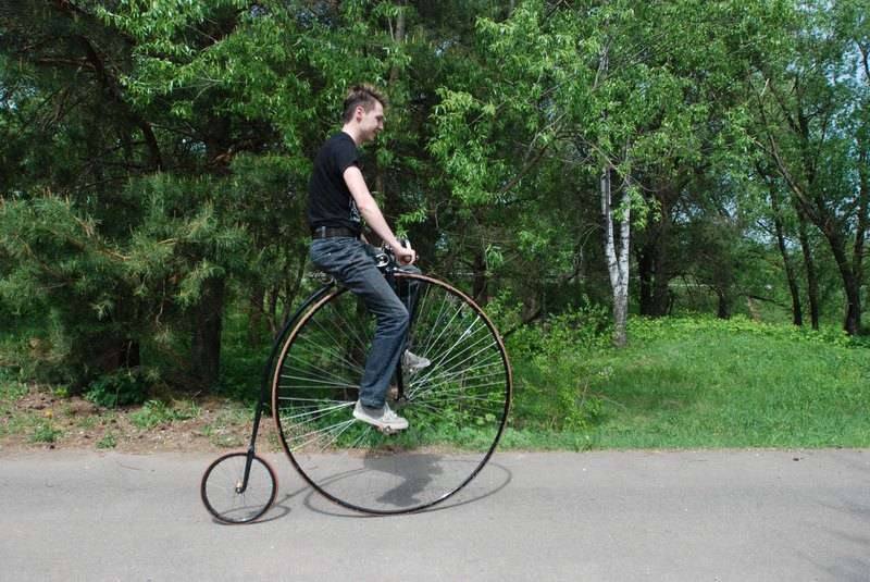 Aandrijfsystemen, Fiets aandrijfsystemen, Aandrijfsysteem technologie,AlexWaterandBouw