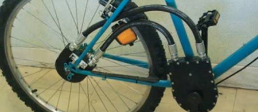 Aandrijfsystemen, Fiets aandrijfsystemen, Aandrijfsysteem technologie,AlexWaterandBouw