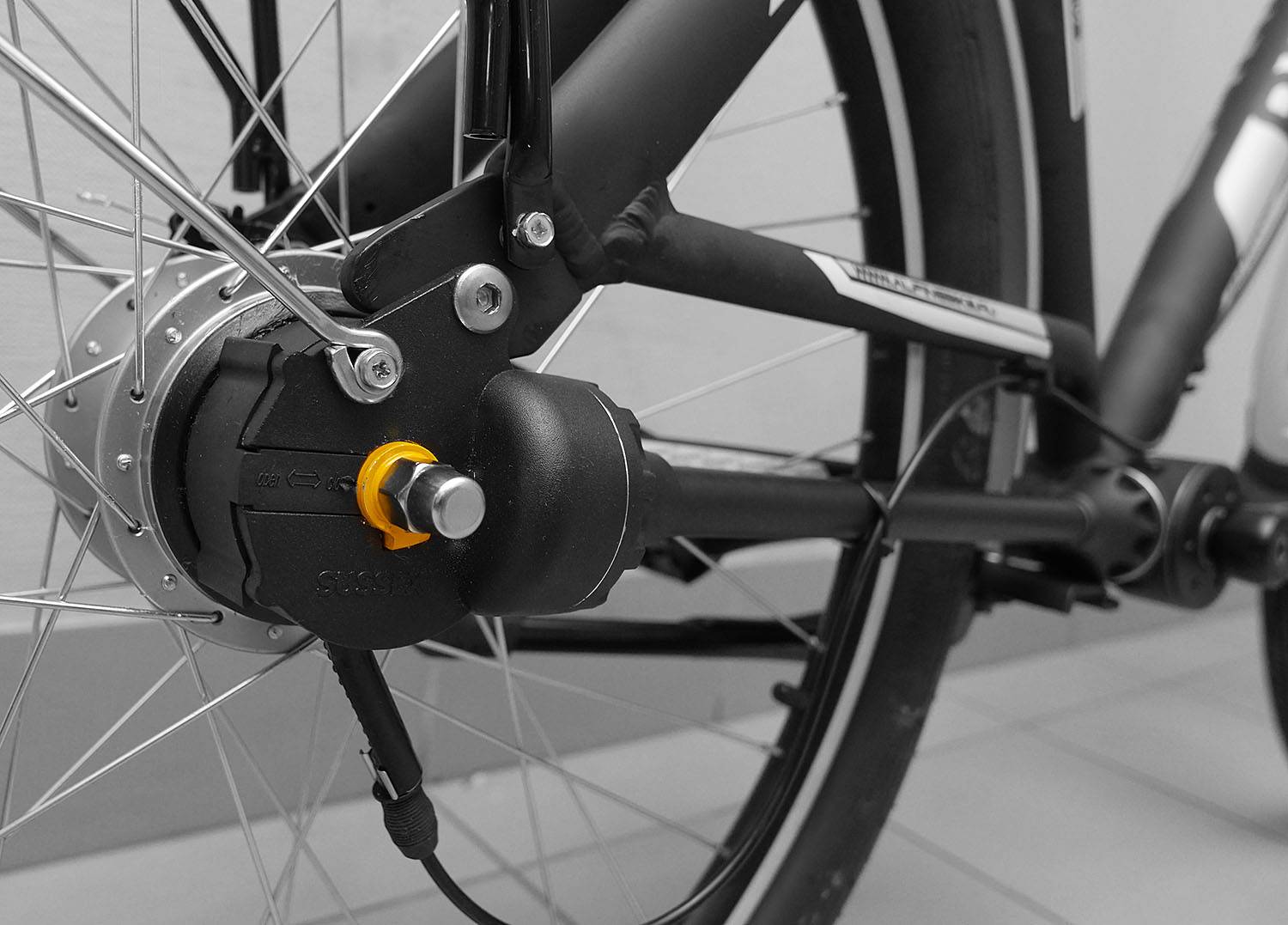 Aandrijfsystemen, Fiets aandrijfsystemen, Aandrijfsysteem technologie,AlexWaterandBouw