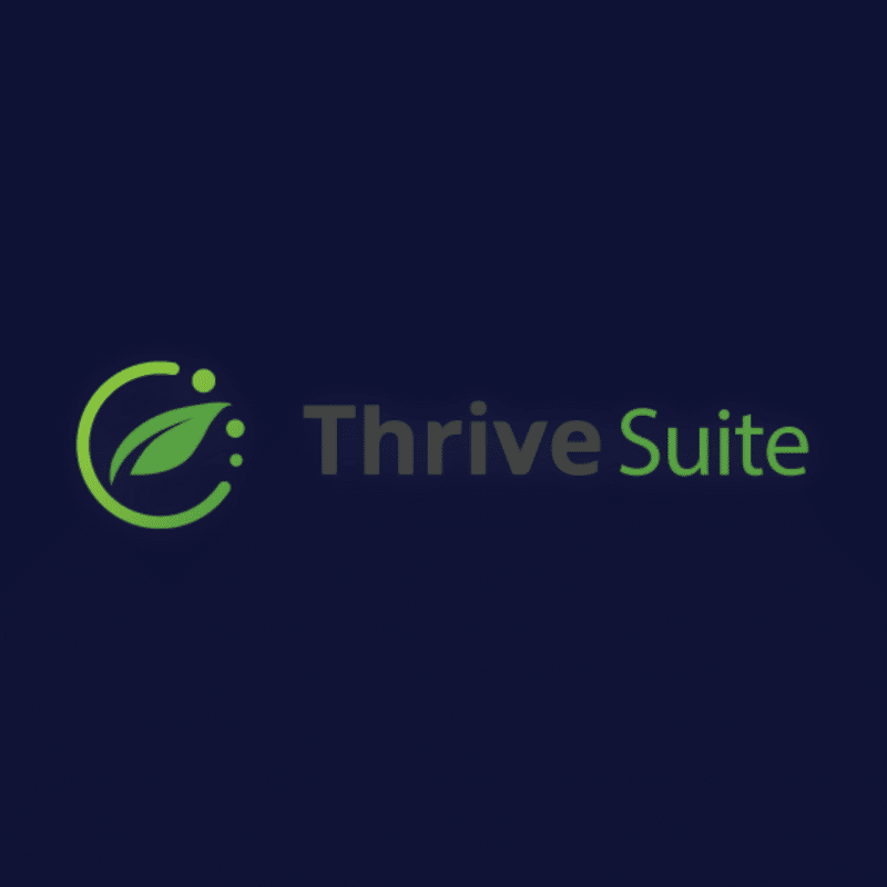 Thrive Suite door Thrive Themes