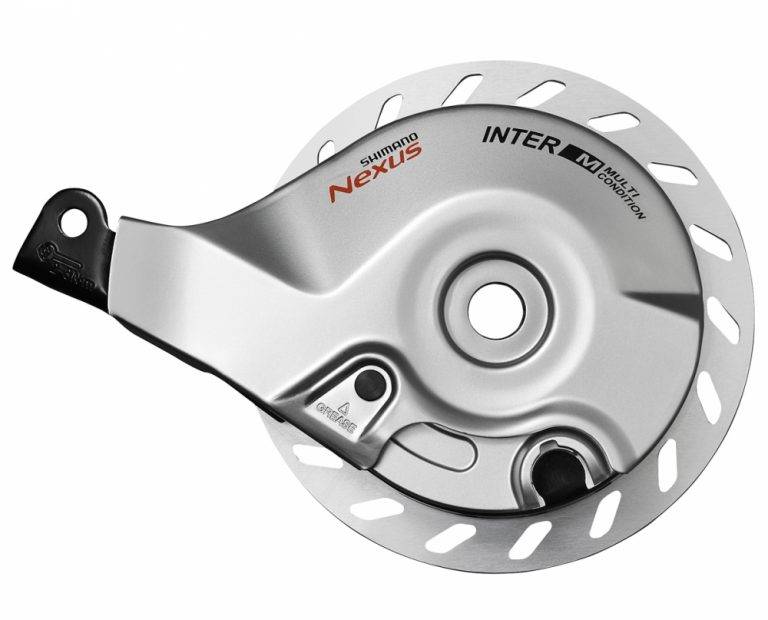 Rollerbrakes voor fietsen, Fietsremmen, Voordelen van rollerbrakes, AlexWaterandBouw