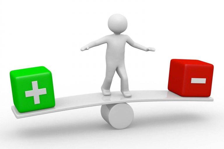 Rollerbrakes voor fietsen, Fietsremmen, Voordelen van rollerbrakes, AlexWaterandBouw