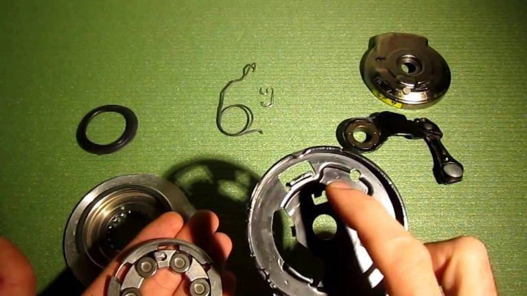 Rollerbrakes voor fietsen, Fietsremmen, Voordelen van rollerbrakes, AlexWaterandBouw