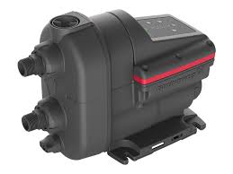 Grundfos SCALA2, Efficiënte waterpompen, KSB Multi Eco-Pro, AlexWaterandBouw