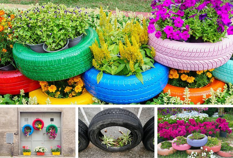 ||||||||||||||||||||||||||||||||||||