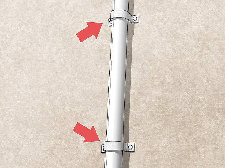 Airco zelf installeren, airconditioner met split-systeem