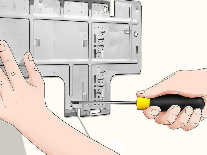 Airco zelf installeren, airconditioner met split-systeem