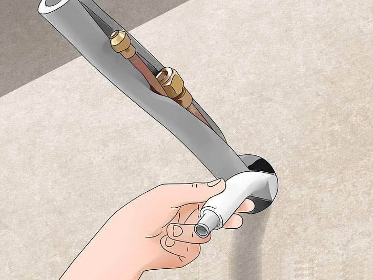 Airco zelf installeren, airconditioner met split-systeem