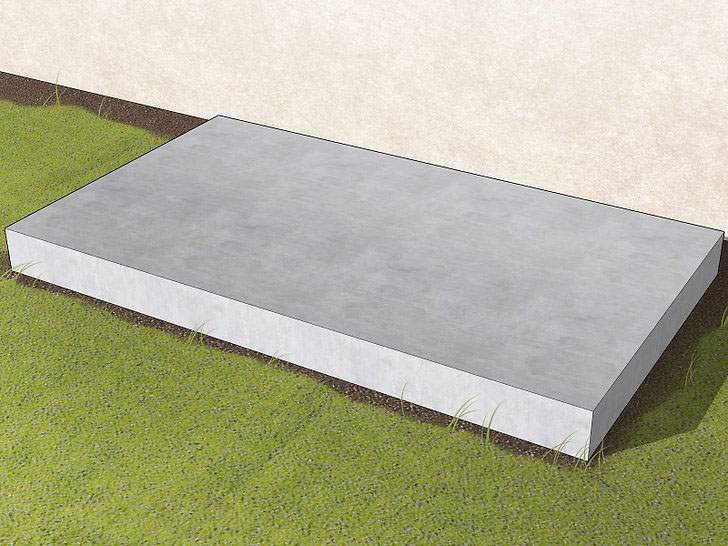 Airco zelf installeren, airconditioner met split-systeem