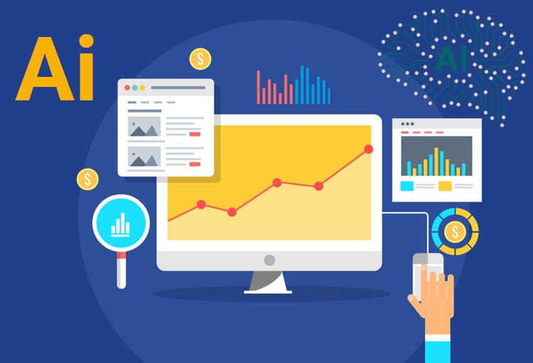 increase website traffic, AI for blogging, AI SEO tools, more website visitors, grow blog traffic, Alexwaterandbouw