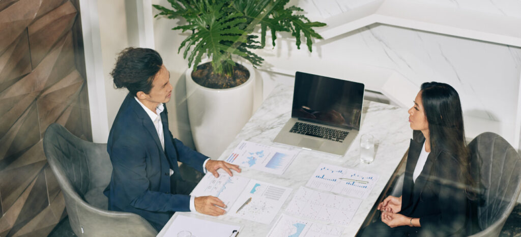 website, website development, WordPress website, business website,