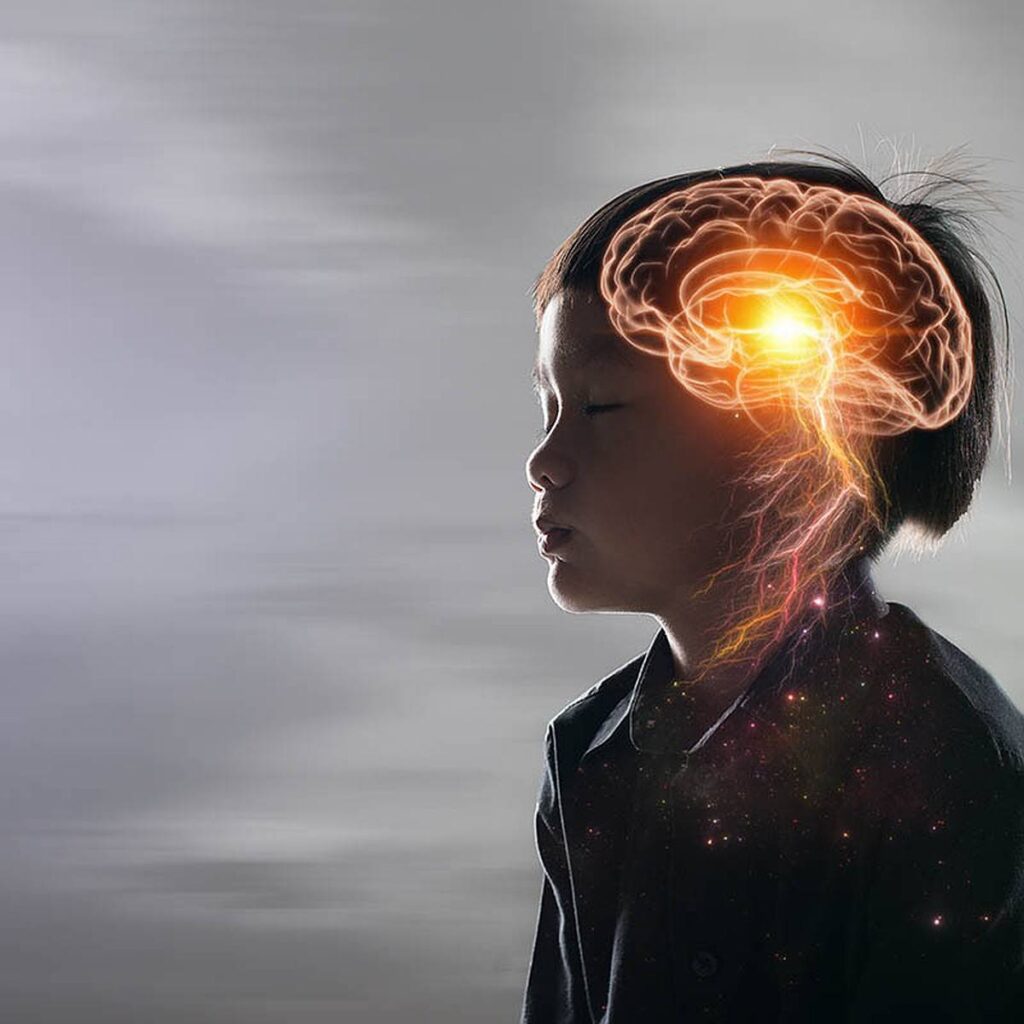 oorzaak van slapeloosheid, slaapproblemen, slapeloosheid oorzaken, slecht slapen oorzaak, slapeloosheid hersenen, chronische slapeloosheid, Alexwaterandbouw|||