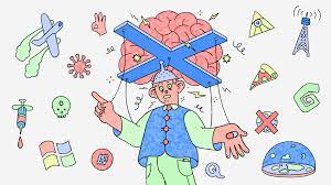 ozongat, ozonlaag, oorzaak ozongat, ozongat hoax, herstel ozonlaag, Alexwaterandbouw