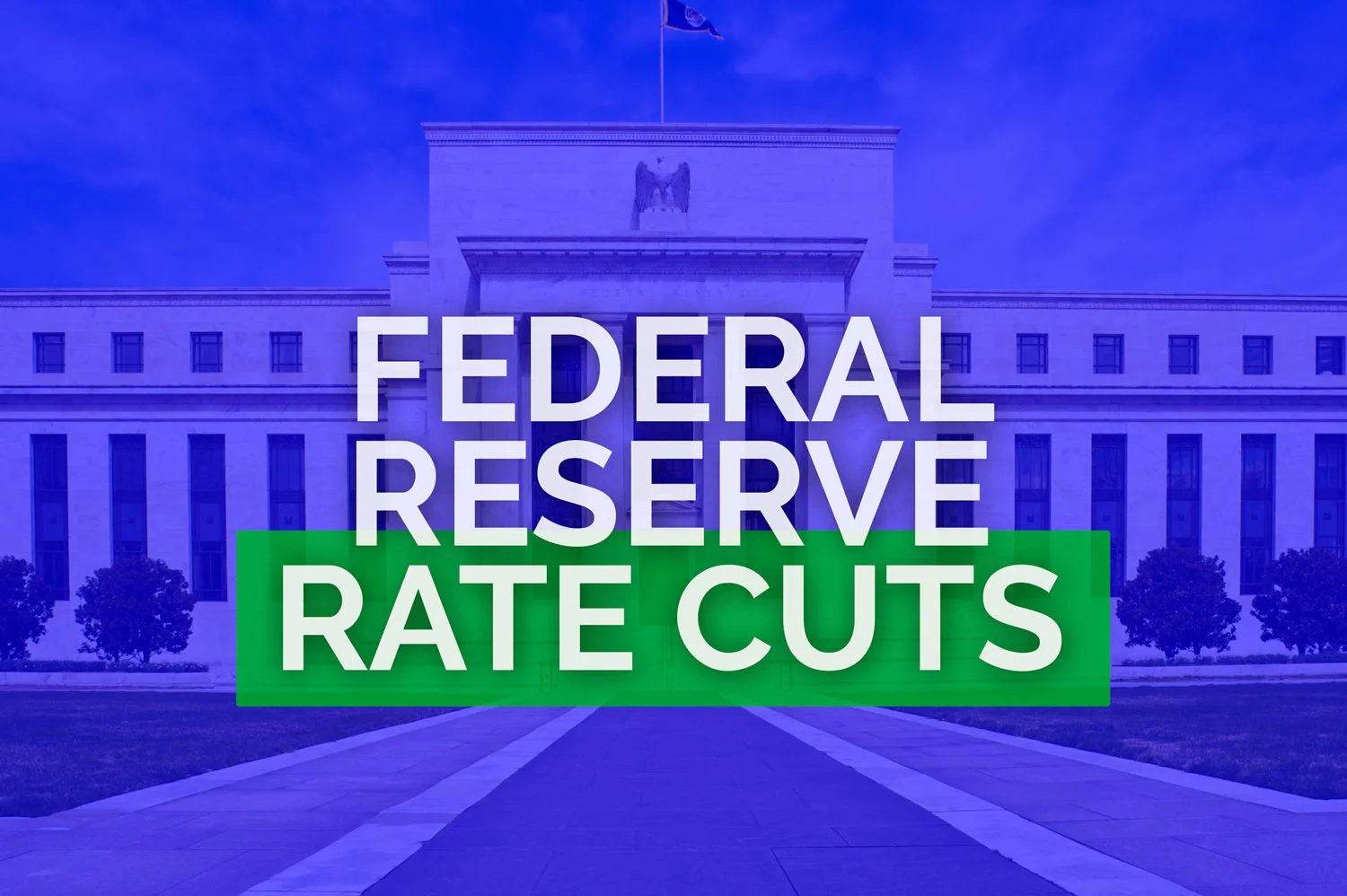 Fed renteverlaging 2025: impact op Amerikaanse economie en financiële markten