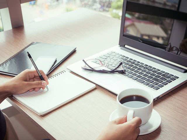 ||||NEW-WRITER1|||money33|