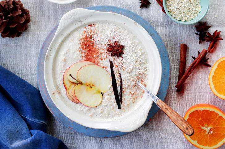 Top 7 fietsen, volwassen fiets kopen, AlexWater&Bouw