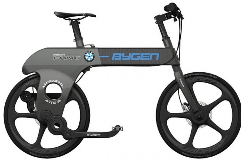 Aandrijfsystemen, Fiets aandrijfsystemen, Aandrijfsysteem technologie,AlexWaterandBouw