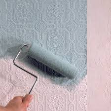 Fed renteverlaging 2025: impact op Amerikaanse economie en financiële markten