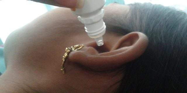 WATERSTOFPEROXIDE||||||||||||||||||