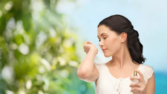 Citroen, Voordelen Citroen, AlexWaterandBouw