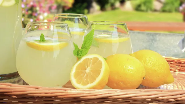 Citroen, Citroen Water, AlexWaterandBouw