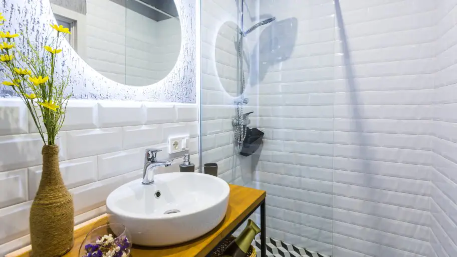 |||||||||||||||||||||||