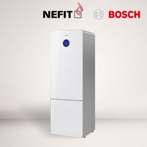 Top 7 fietsen, volwassen fiets kopen, AlexWater&Bouw