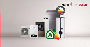 Top 7 fietsen, volwassen fiets kopen, AlexWater&Bouw