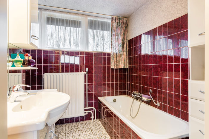 rioolvervanging, rioolvervanging