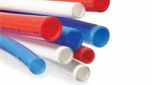 Top 7 fietsen, volwassen fiets kopen, AlexWater&Bouw