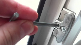 ventilatiesysteem woning