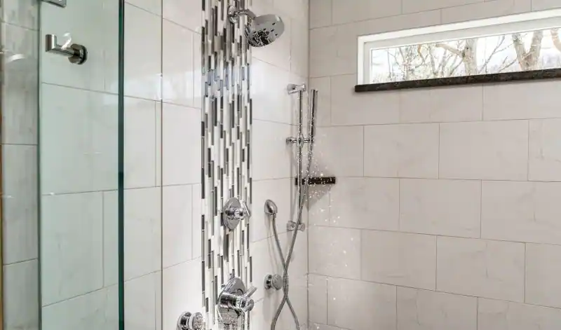 ouchepatroon te vervangen